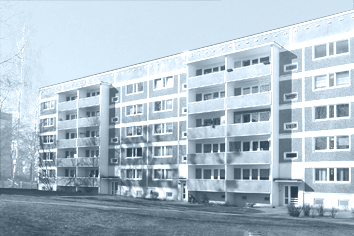 Ingegneria e Architettura