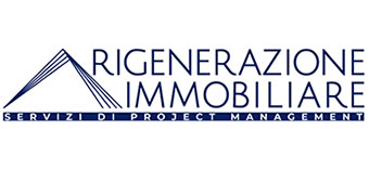 Rigenerazione immobiliare